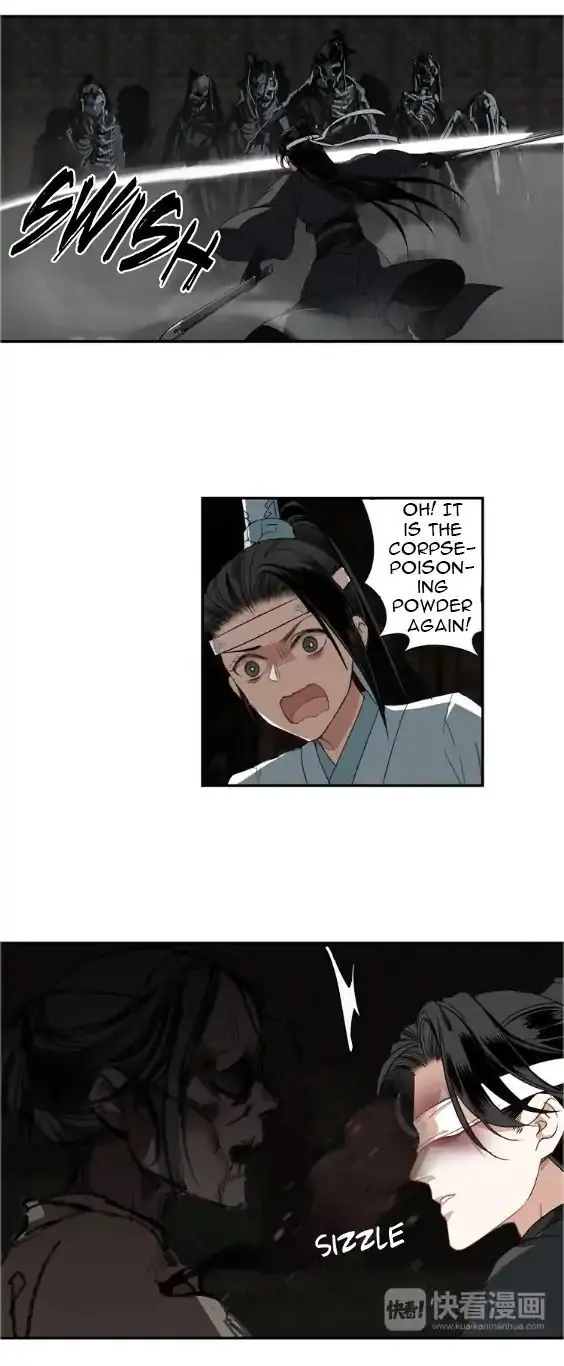 Mo Dao Zu Shi Chapter 74 image 10_optimized